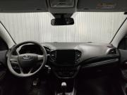 Lada (ВАЗ) Vesta I Пермь  - изображение 26