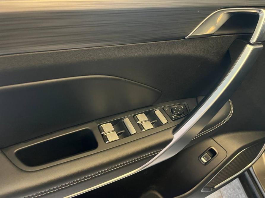 Geely Atlas Pro Ярославль  - изображение 17