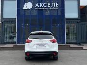 Mazda CX-5 I Архангельск  - изображение 26