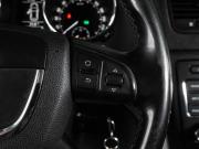 Skoda Yeti I Воронеж  - изображение 35