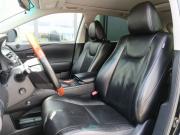 Lexus RX III Москва  - изображение 43