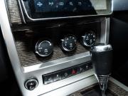 Jeep Cherokee IV (KK) Казань  - изображение 26