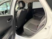 Renault Kaptur I Рестайлинг Москва  - изображение 37