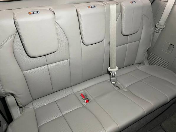 Kia Carnival III с пробегом 2020 года, цена 3 675 000 рублей, 140200 км, минивэн, Автокод Объявления