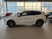 Haval Jolion I Москва  - изображение 43