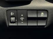 Kia Sportage III Рестайлинг Кропоткин  - изображение 36