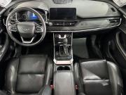 Chery Tiggo 8 I Москва  - изображение 29