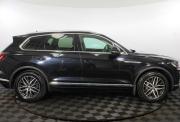 Volkswagen Touareg III Нижний Новгород  - изображение 30