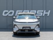 Geely Galaxy Starship 7 Краснодар  - изображение 23