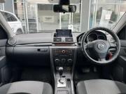 Mazda Axela I Воронеж  - изображение 20