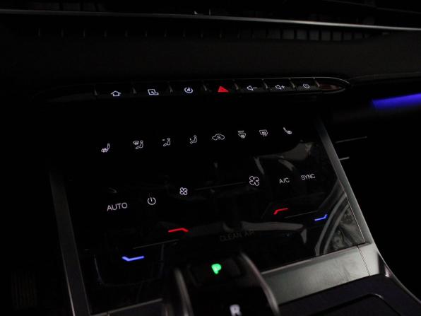 Chery Tiggo 7 Pro Max I с пробегом 2023 года, цена 2 099 000 рублей, 7455 км, внедорожник, Автокод Объявления