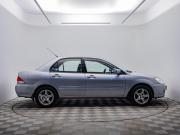 Mitsubishi Lancer IX Москва  - изображение 20