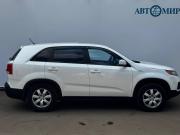 Kia Sorento II Москва  - изображение 17