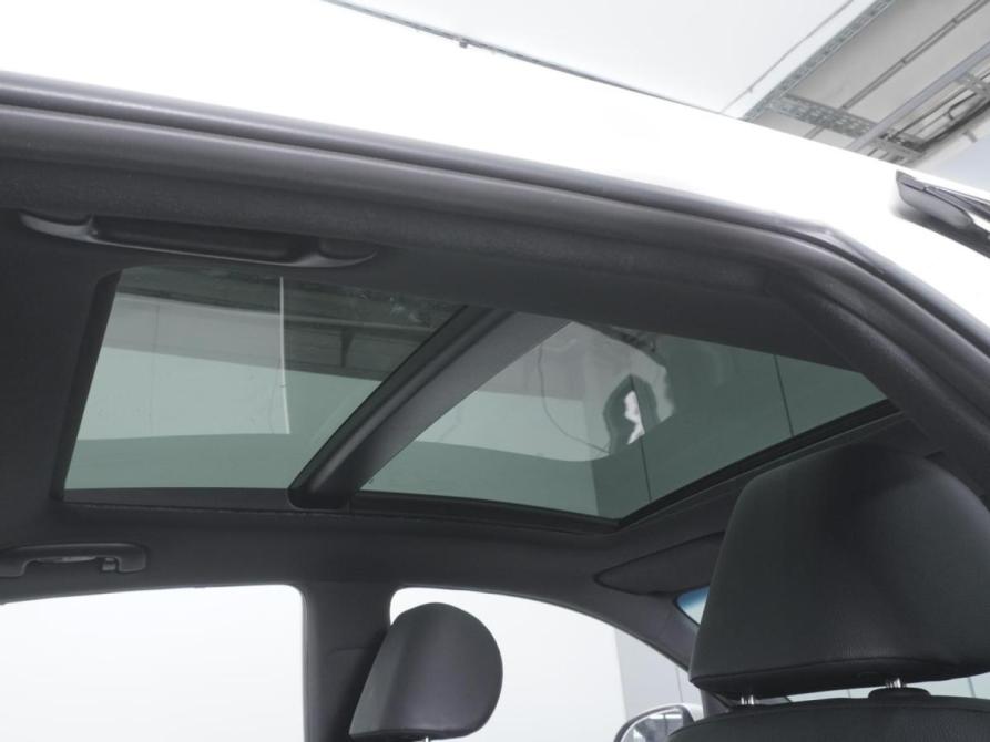 Kia Optima IV Ростов-на-Дону  - изображение 12