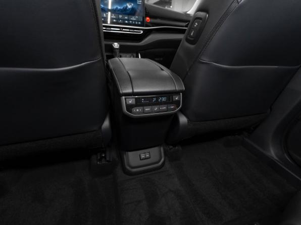 Toyota Highlander IV (XU70) с пробегом 2026 года, цена 5 295 000 рублей, 14 км, внедорожник, Автокод Объявления