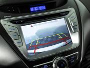 Hyundai Avante V Санкт-Петербург  - изображение 38