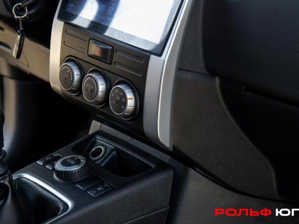 Nissan X-Trail II Рестайлинг с пробегом 2011 года, цена 928 000 рублей, 340878 км, внедорожник, Автокод Объявления