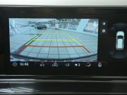Kia Seltos I Рестайлинг Иваново  - изображение 69