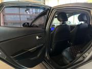 Kia Rio III Чебоксары  - изображение 56