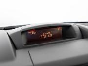 Citroen Berlingo II Рестайлинг 2 Санкт-Петербург  - изображение 36