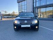 Renault Duster I Томск  - изображение 22