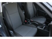 Hyundai Solaris II Москва  - изображение 34