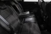 Ford Kuga II Рестайлинг Новокузнецк  - изображение 56