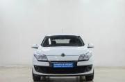 Renault Megane III Рестайлинг Новокузнецк  - изображение 32