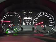 Nissan X-Trail II Рестайлинг Вологда  - изображение 30