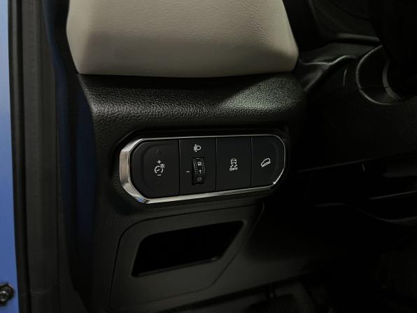 Haval Jolion I с пробегом 2021 года, цена 1 740 000 рублей, 67482 км, внедорожник, Автокод Объявления