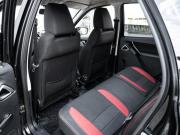 Lada (ВАЗ) Granta I Рестайлинг Ставрополь  - изображение 30