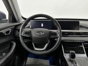 Chery Tiggo 4 Pro I Альметьевск  - изображение 40