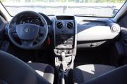 Renault Duster I Рестайлинг Санкт-Петербург  - изображение 24