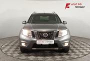 Nissan Terrano III (D10) Волгоград  - изображение 25