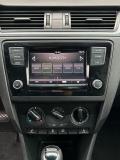 Skoda Rapid I Рестайлинг Альметьевск  - изображение 43