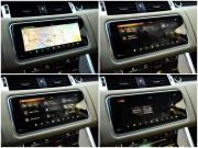 Land Rover Range Rover Sport II Рестайлинг Санкт-Петербург  - изображение 61