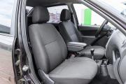 Datsun on-DO I Ульяновск  - изображение 23