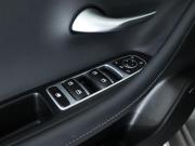 Chery Arrizo 8 Москва  - изображение 52
