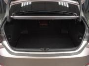 Lexus ES VII Тюмень  - изображение 76