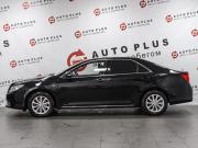 Toyota Camry VII (XV50) Минеральные Воды  - изображение 26