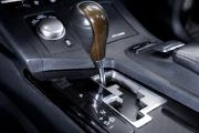 Lexus ES VI Тюмень  - изображение 59