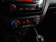 Kia Rio III Подольск  - изображение 40