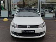 Volkswagen Polo V Ижевск  - изображение 24