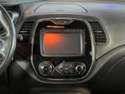 Renault Kaptur I Оренбург  - изображение 36