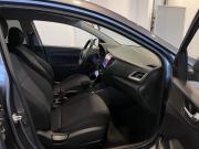 Hyundai Solaris II Рестайлинг Чебоксары  - изображение 63