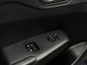 Hyundai Solaris II Ростов-на-Дону  - изображение 27