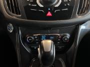 Ford Kuga II Чебоксары  - изображение 53