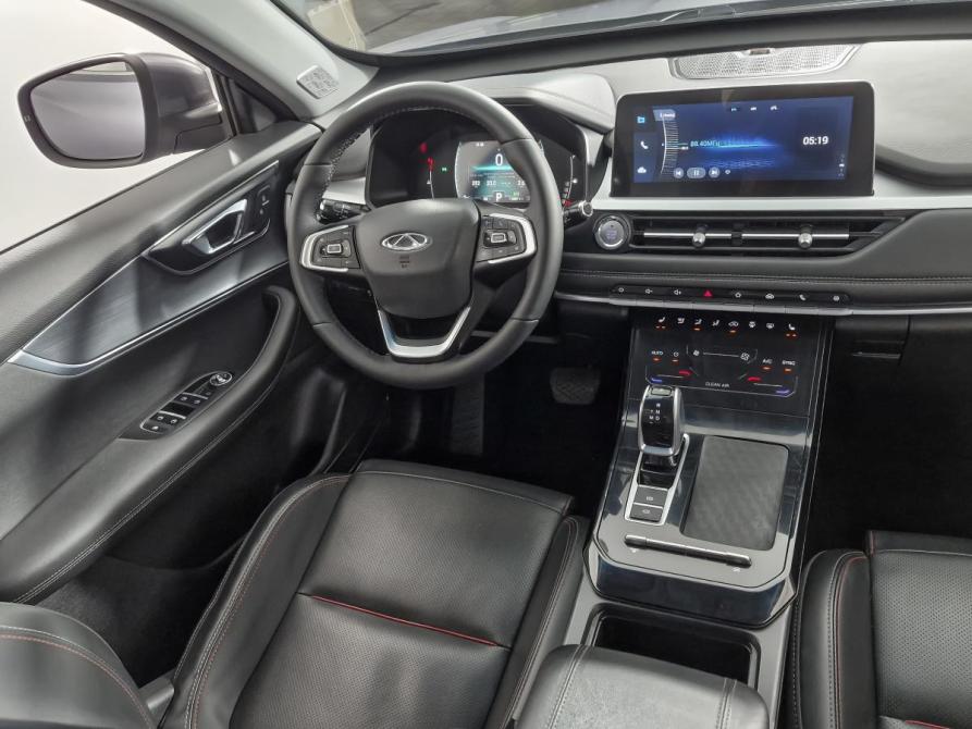 Chery Tiggo 7 Pro I Нижний Новгород  - изображение 14