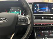 Chery Tiggo 4 Pro I Тверь  - изображение 38