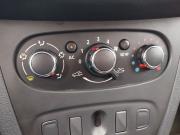 Renault Logan II Москва  - изображение 37